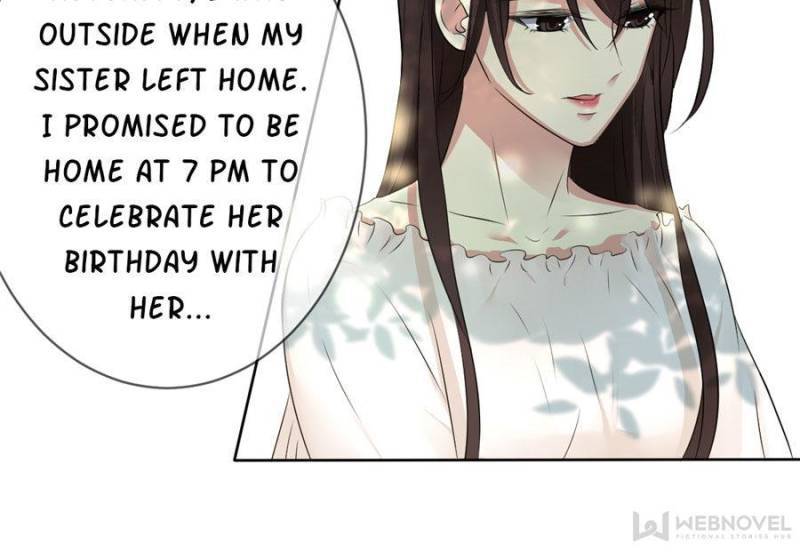 Page 31 of Chapter 96