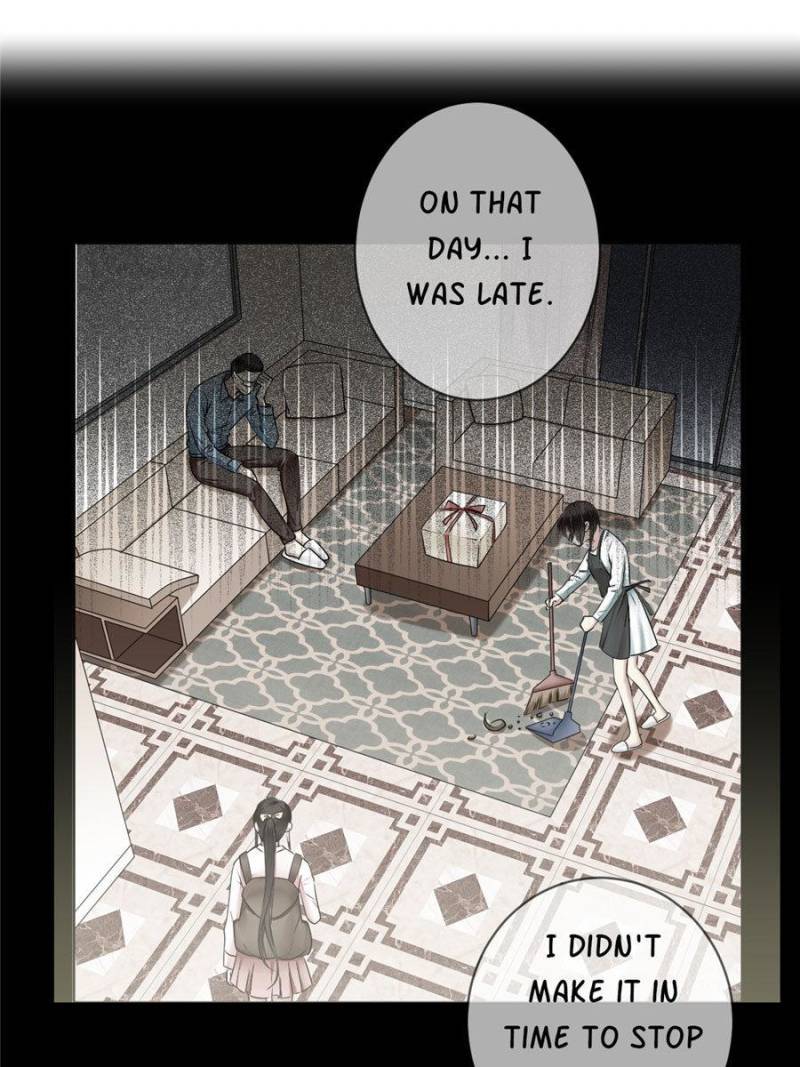 Page 32 of Chapter 96