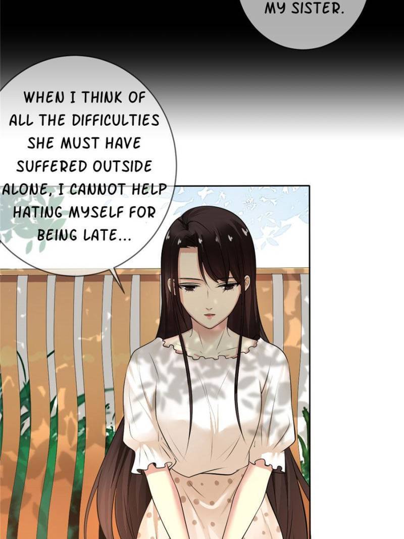 Page 33 of Chapter 96