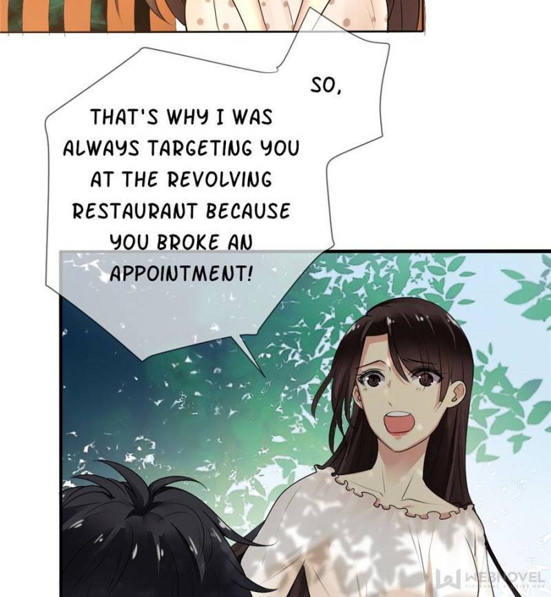 Page 34 of Chapter 96