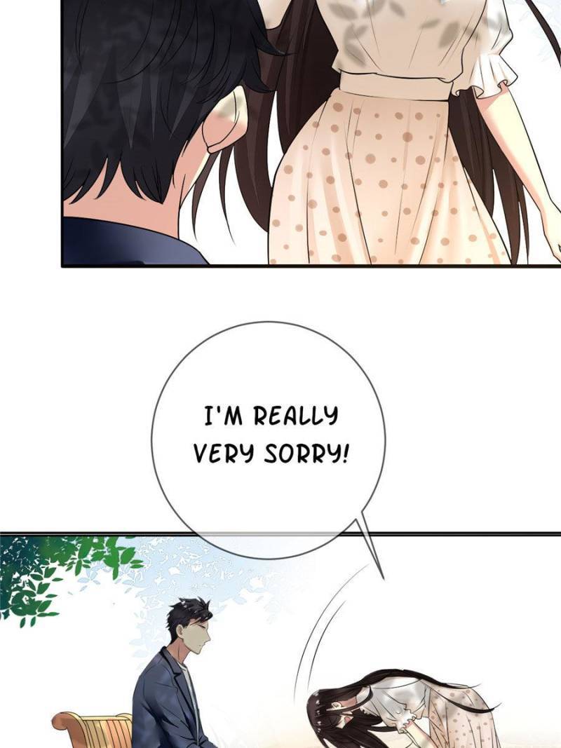 Page 35 of Chapter 96