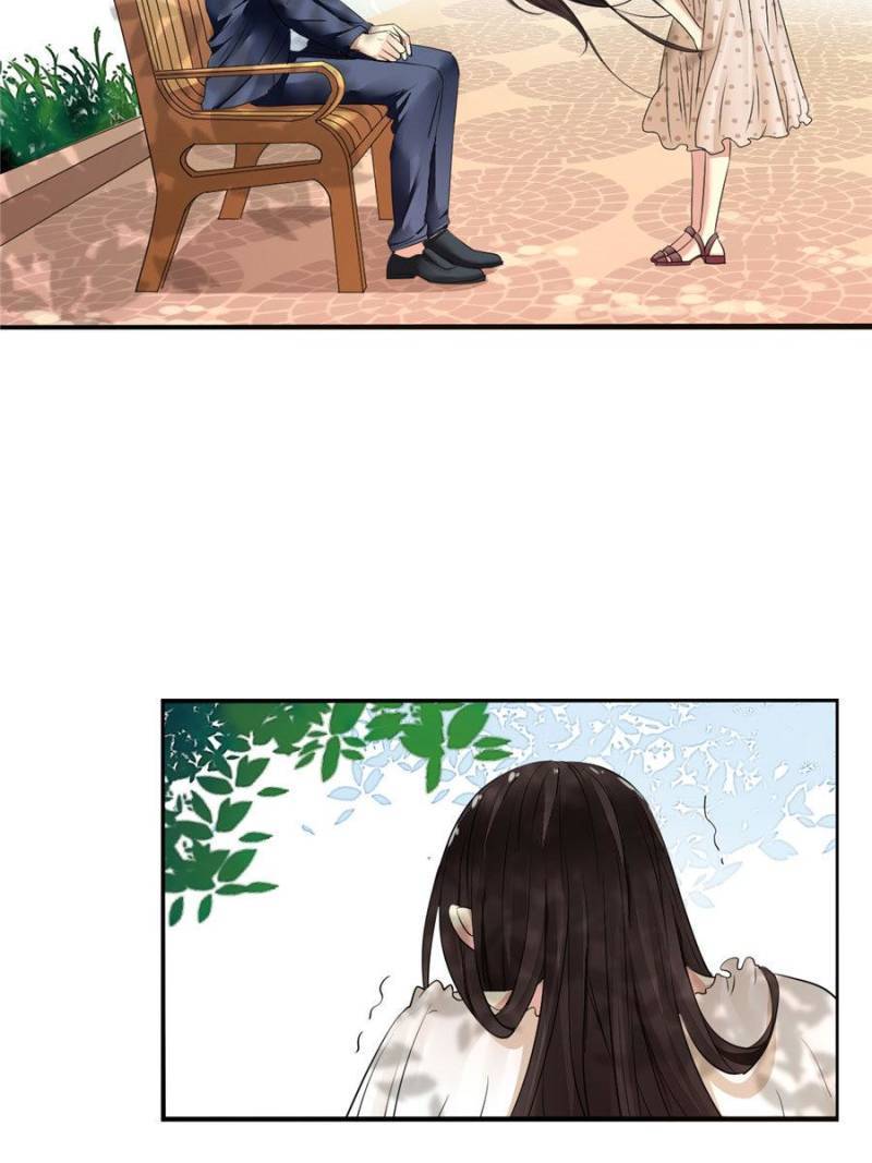 Page 36 of Chapter 96