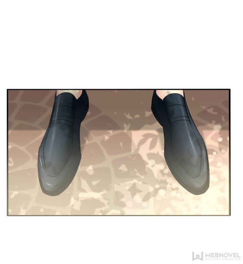 Page 37 of Chapter 96