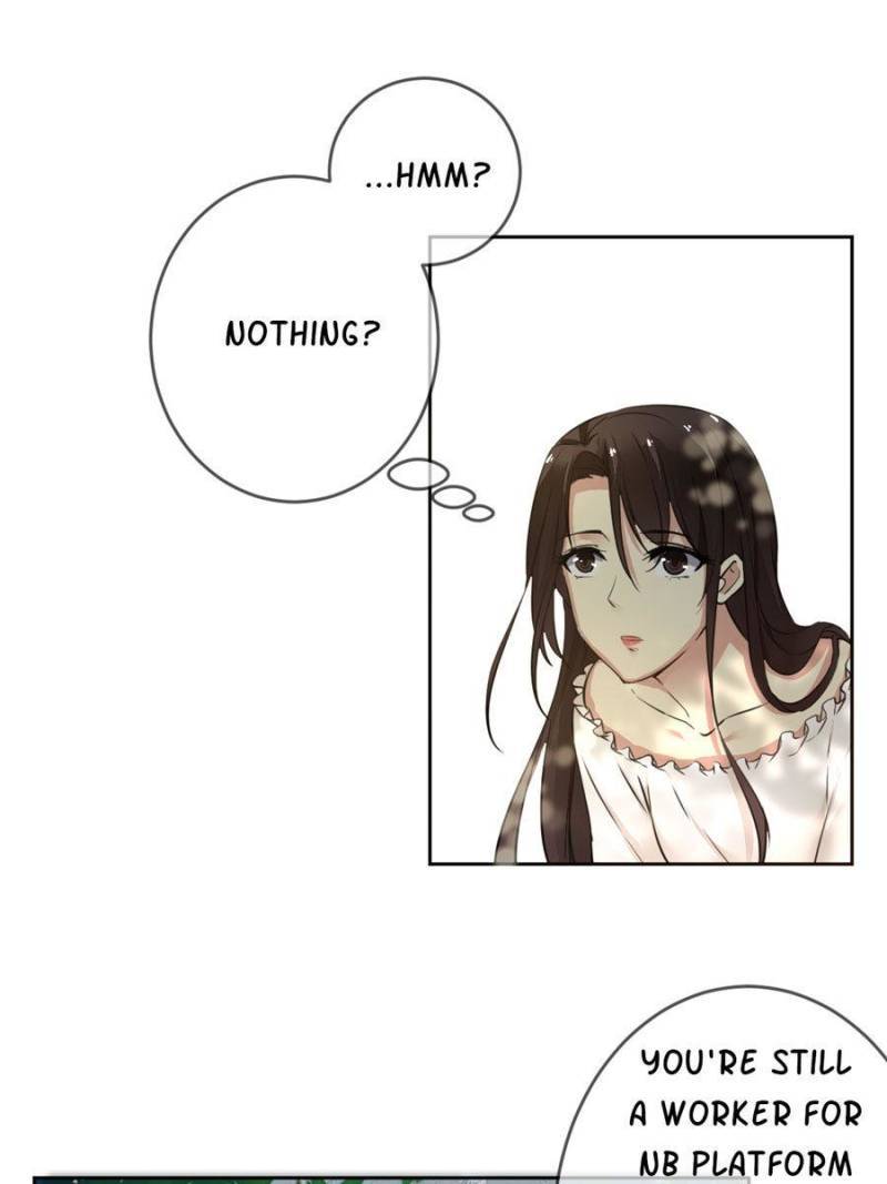 Page 38 of Chapter 96