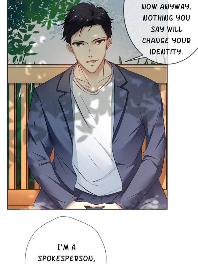 Page 39 of Chapter 96