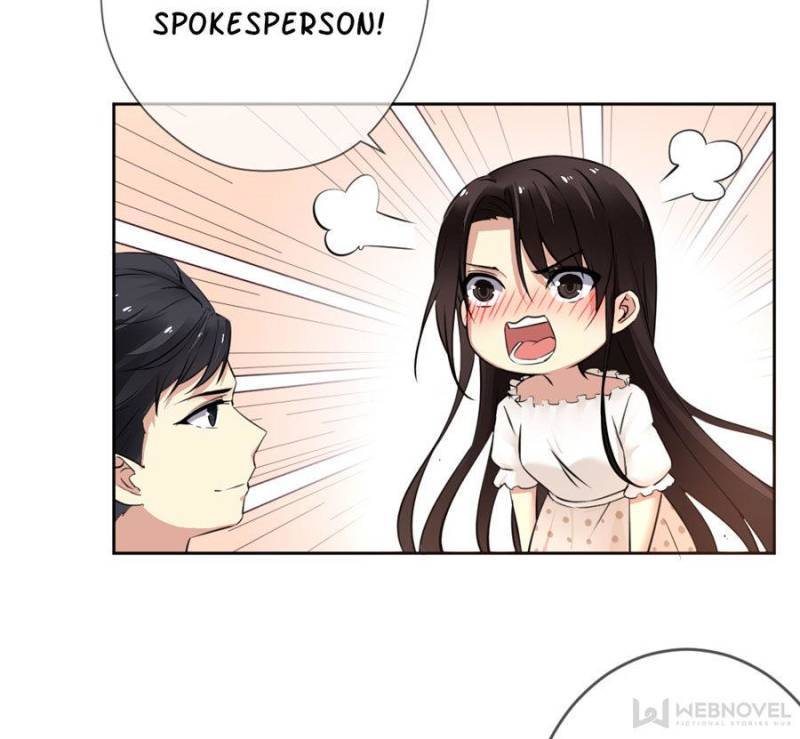 Page 40 of Chapter 96