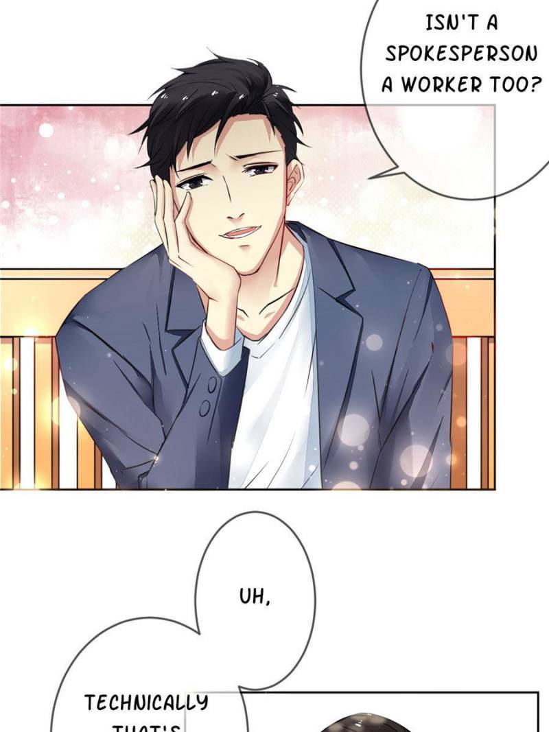 Page 41 of Chapter 96