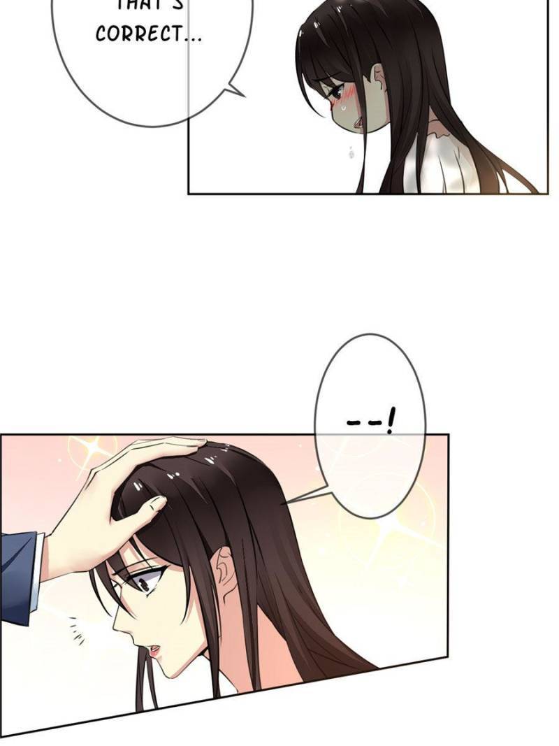 Page 42 of Chapter 96