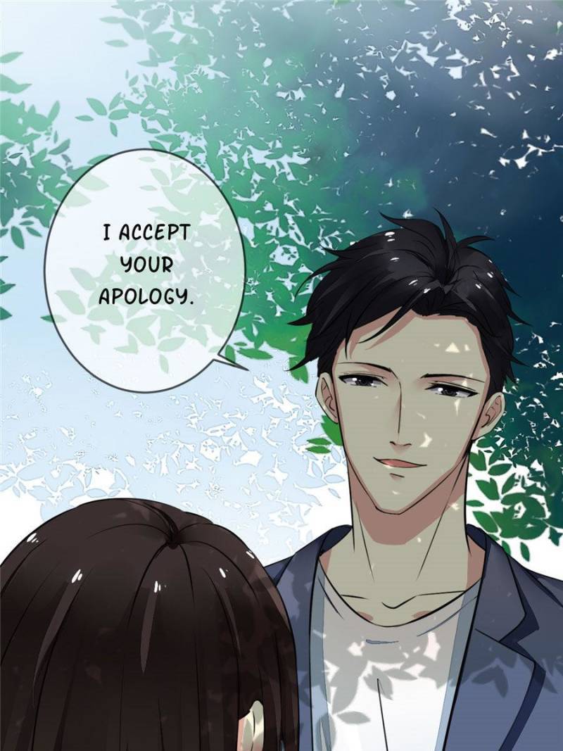 Page 44 of Chapter 96