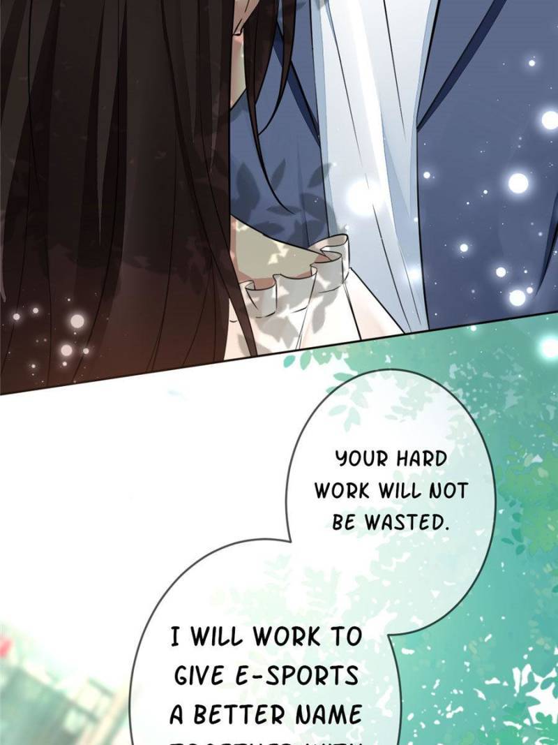 Page 45 of Chapter 96