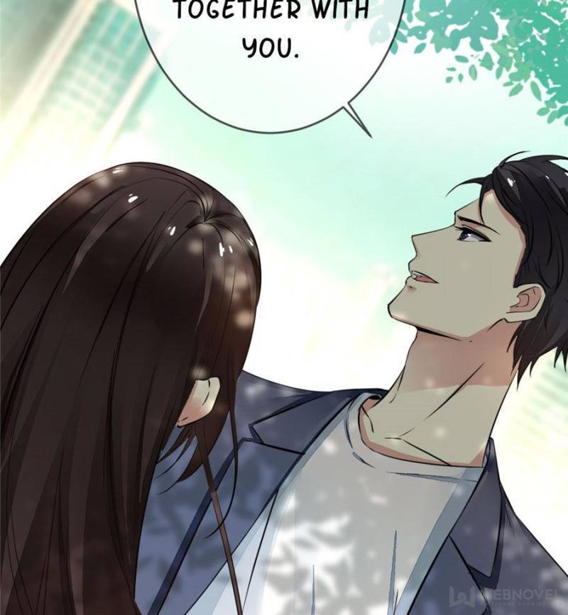 Page 46 of Chapter 96