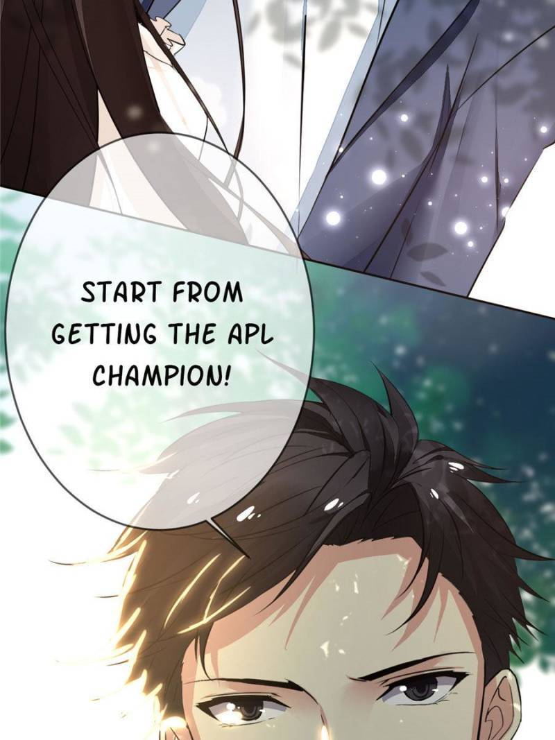 Page 47 of Chapter 96