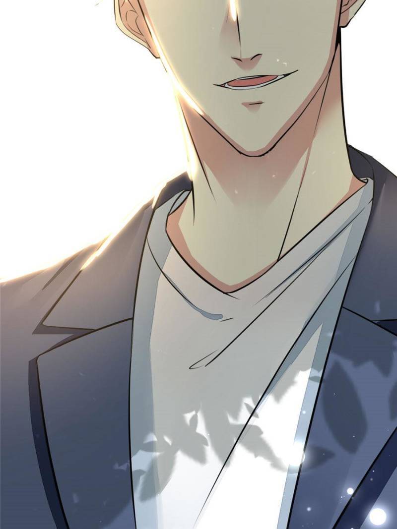 Page 48 of Chapter 96