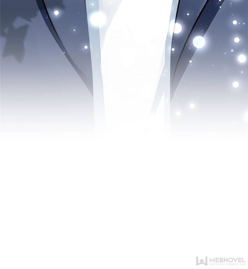 Page 49 of Chapter 96