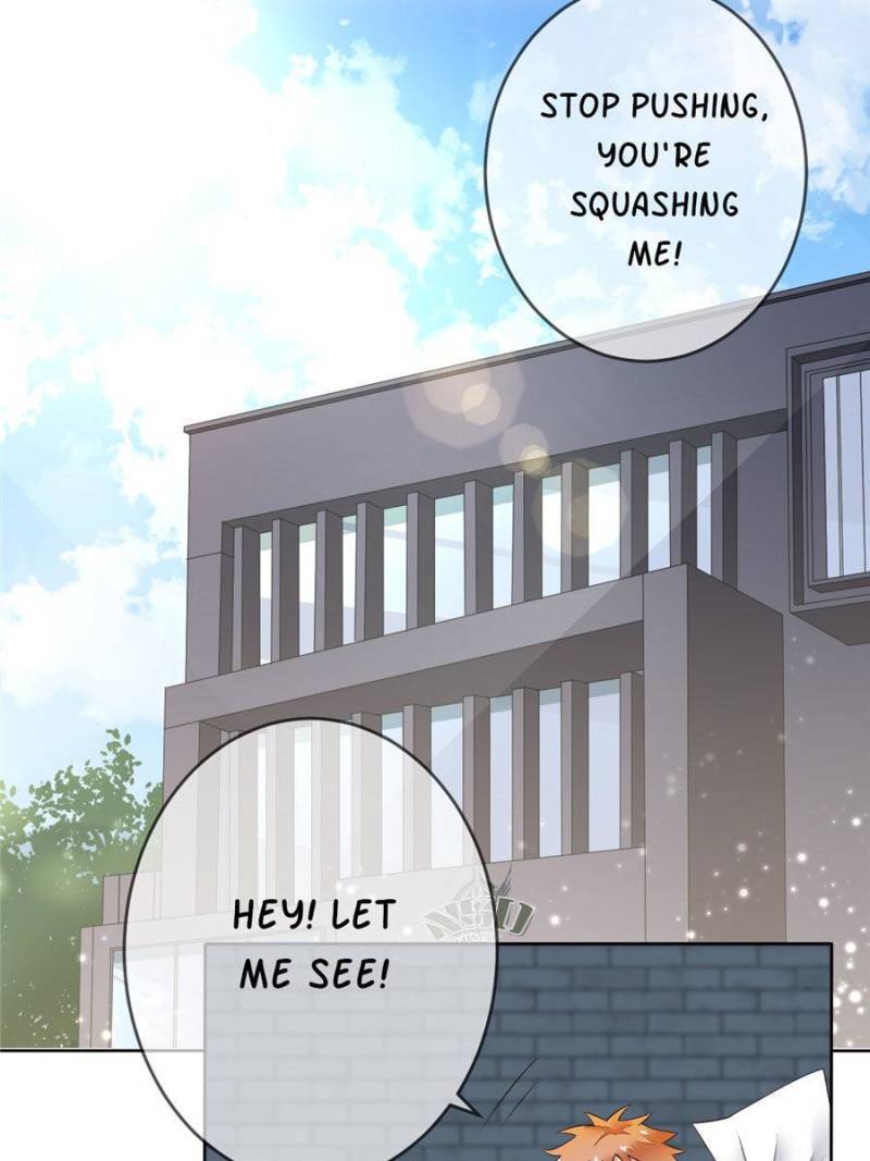Page 51 of Chapter 96