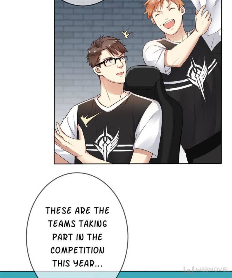 Page 52 of Chapter 96