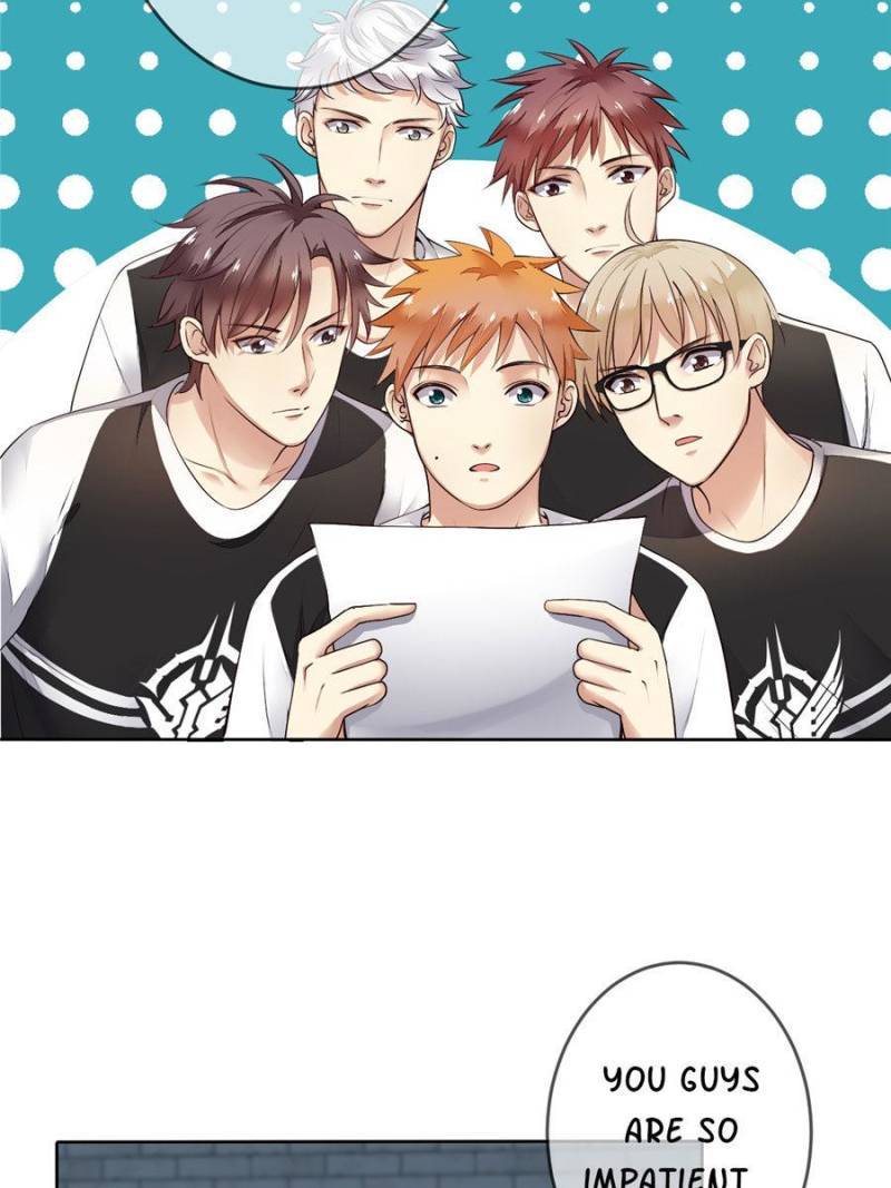 Page 53 of Chapter 96