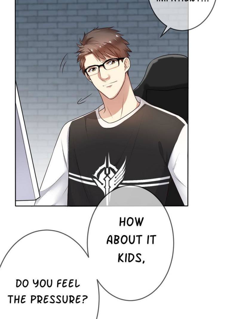 Page 54 of Chapter 96