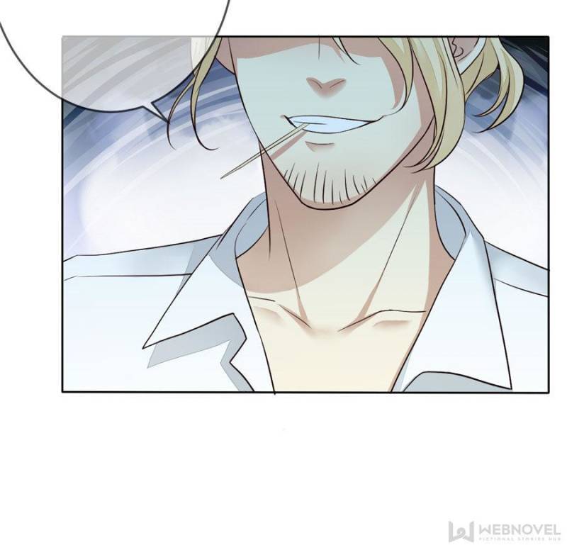 Page 55 of Chapter 96
