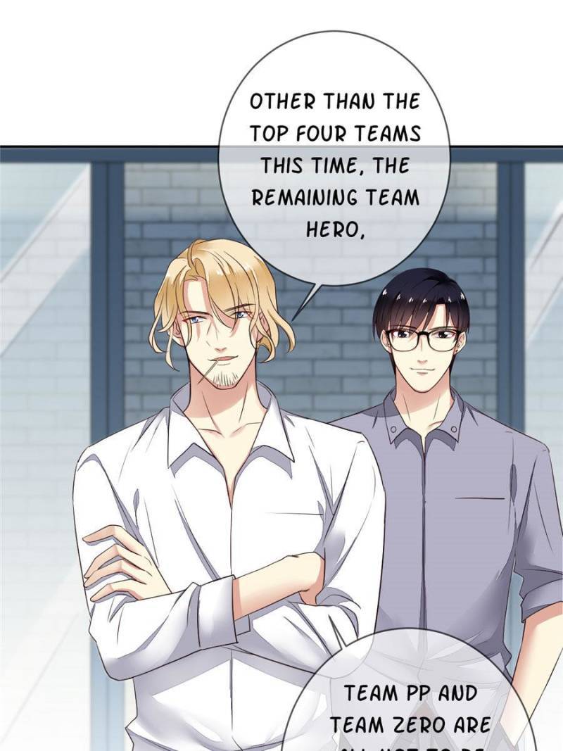 Page 56 of Chapter 96