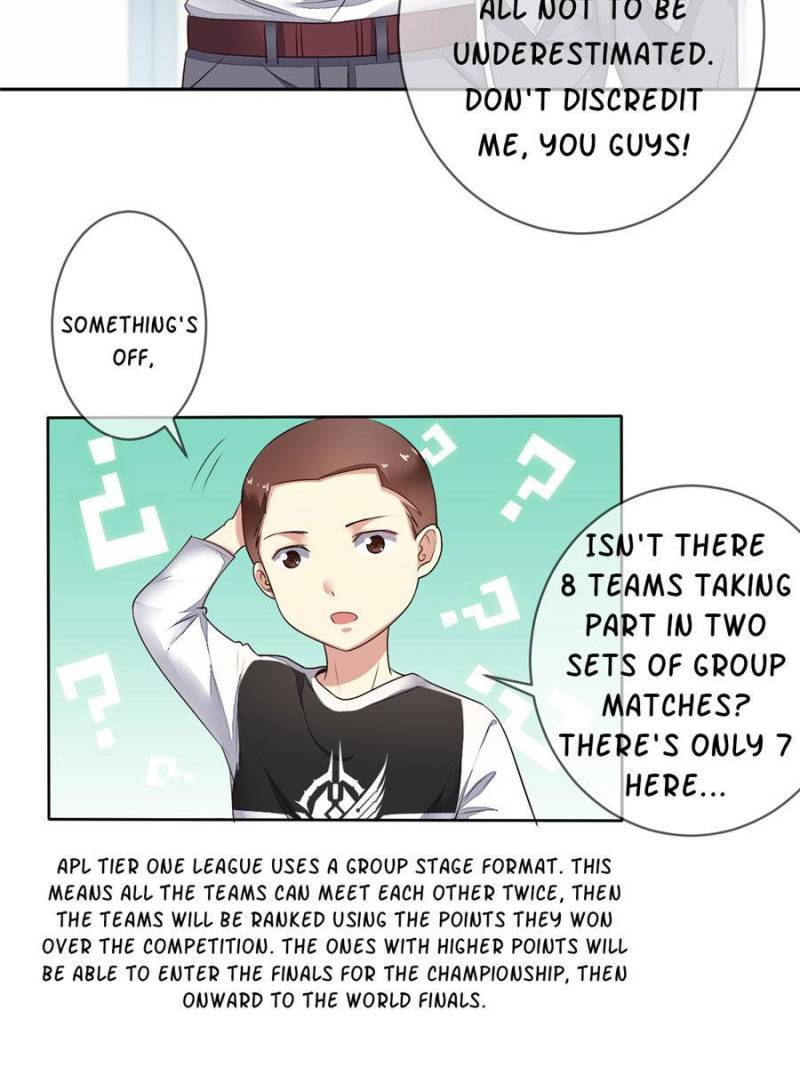 Page 57 of Chapter 96