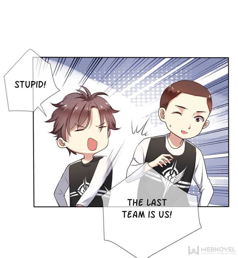Page 58 of Chapter 96