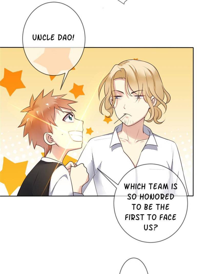 Page 59 of Chapter 96