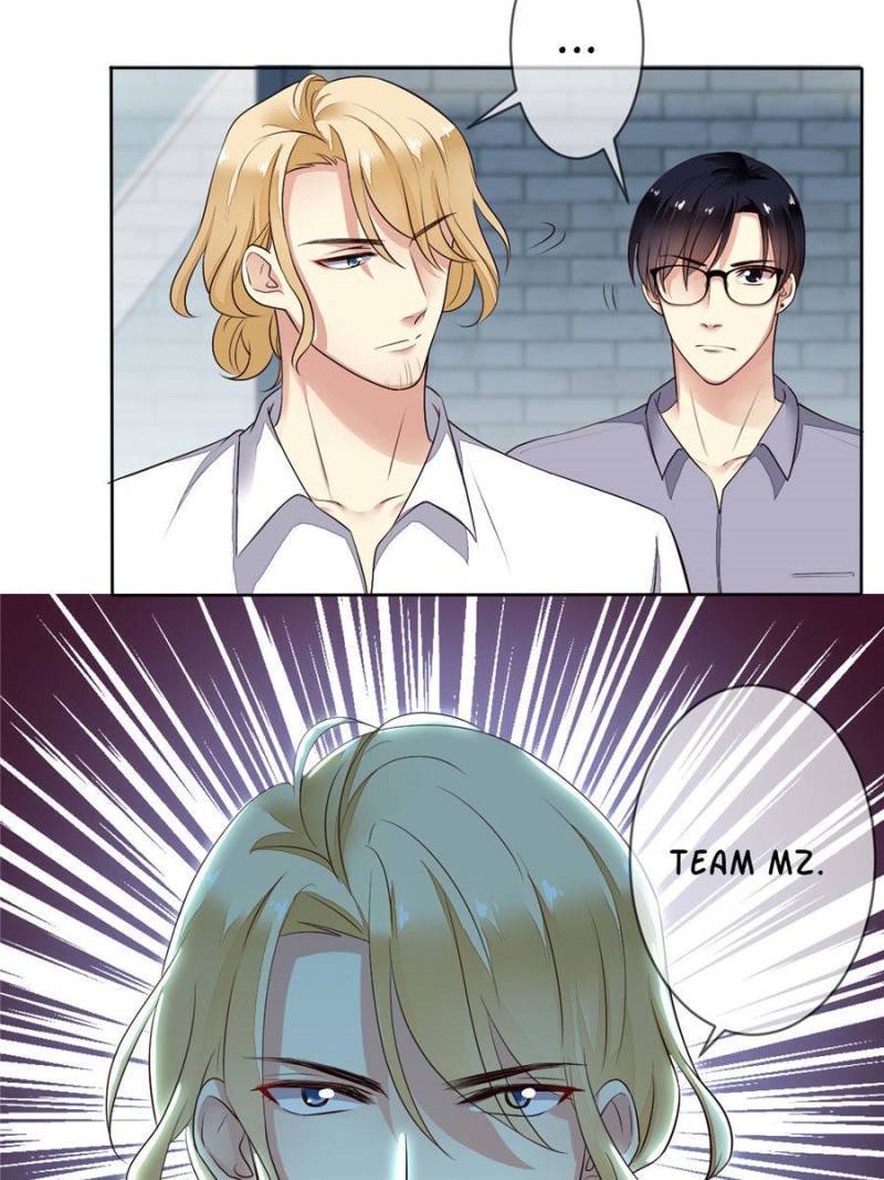 Page 60 of Chapter 96