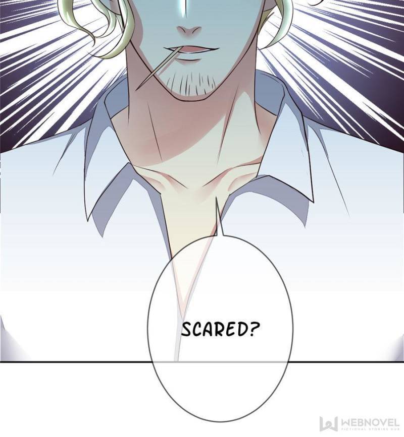 Page 61 of Chapter 96