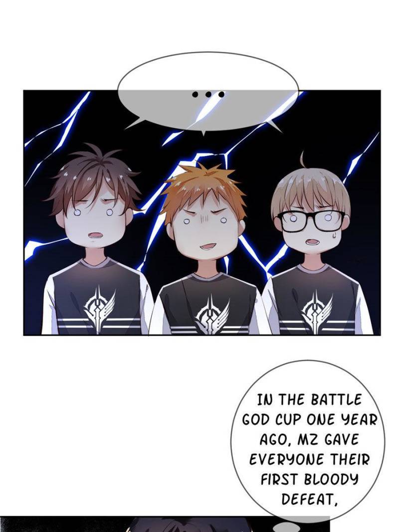 Page 62 of Chapter 96