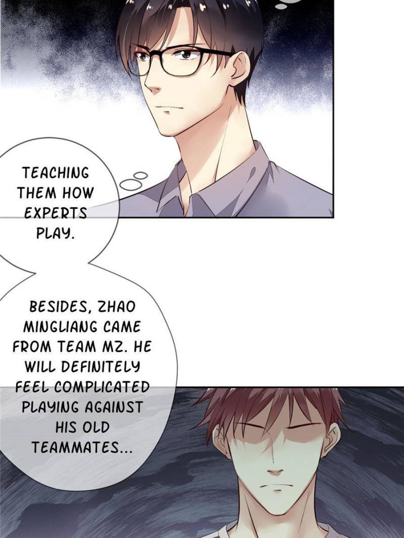Page 63 of Chapter 96