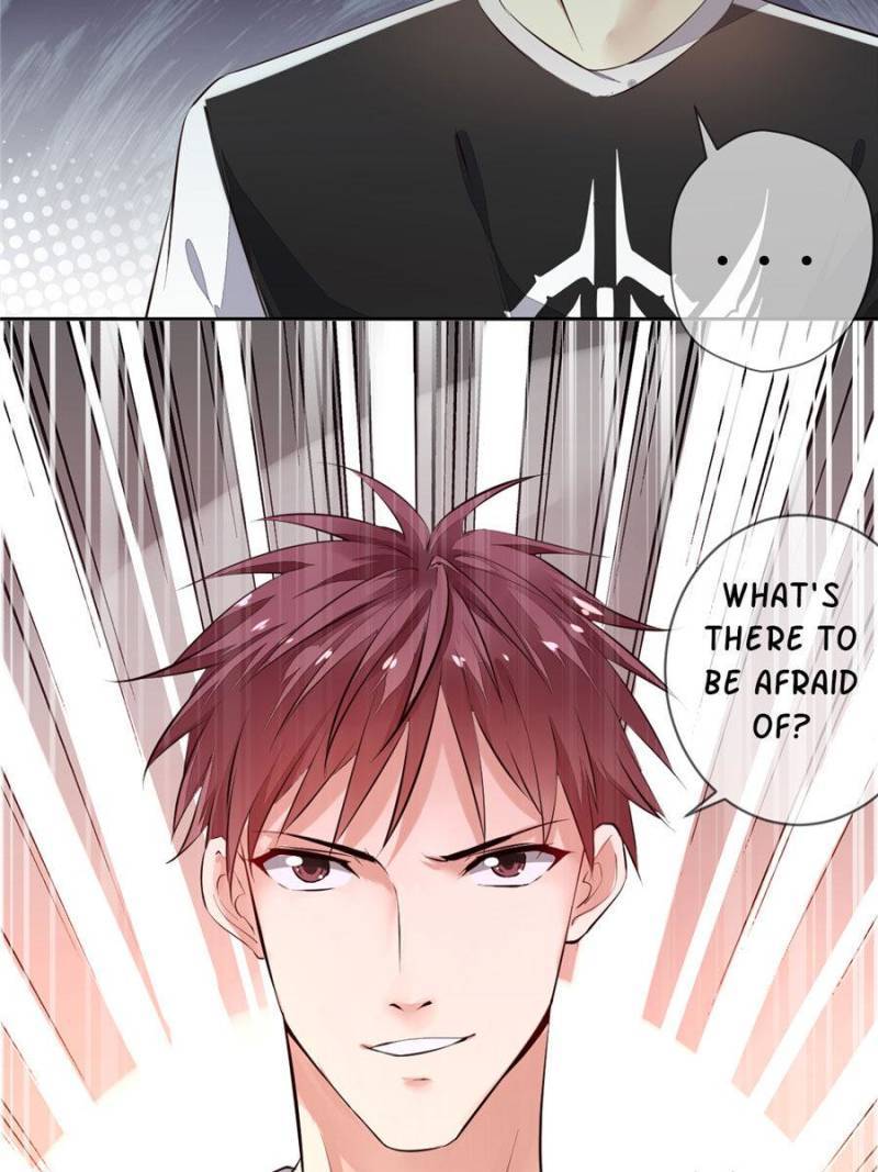 Page 64 of Chapter 96