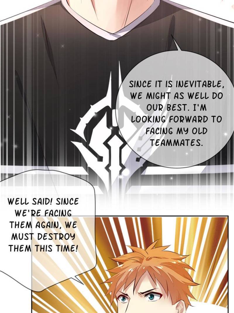 Page 66 of Chapter 96