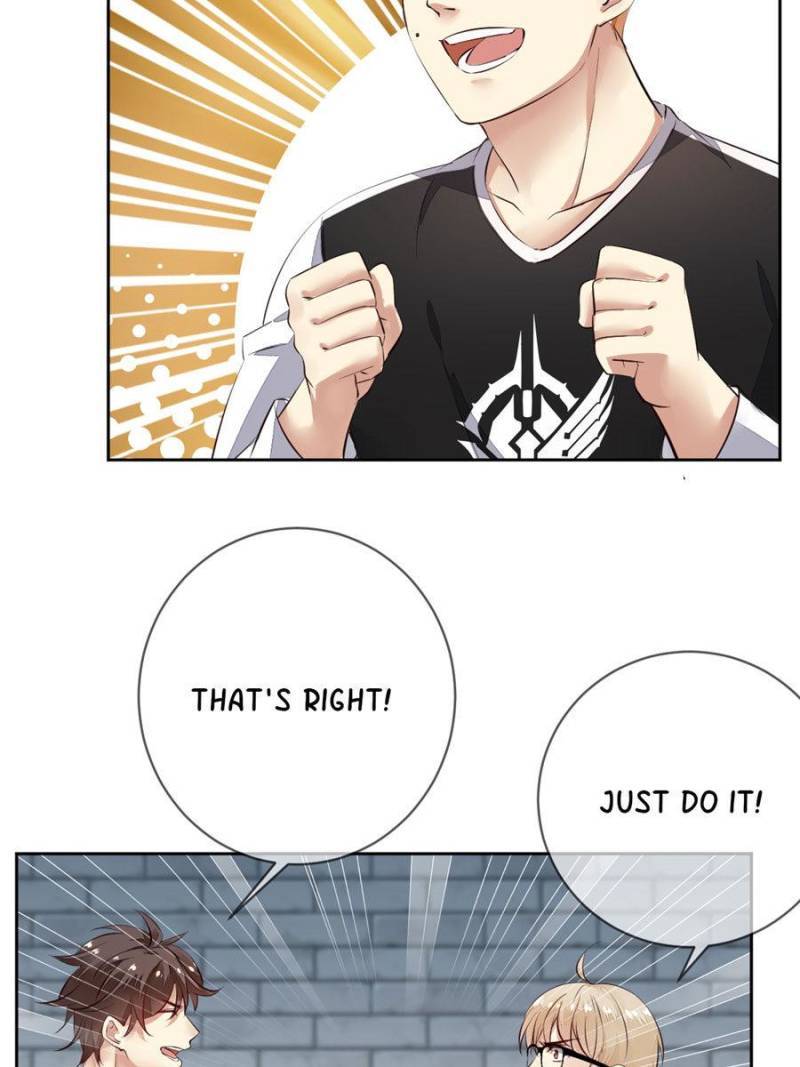 Page 67 of Chapter 96