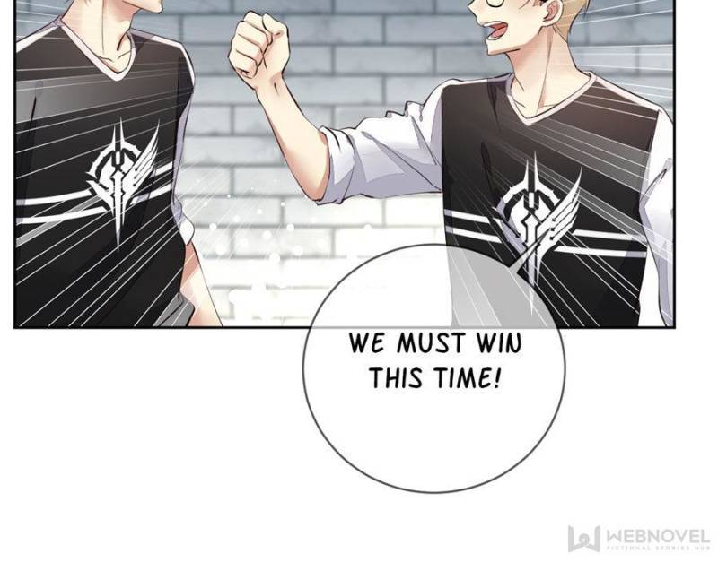Page 68 of Chapter 96