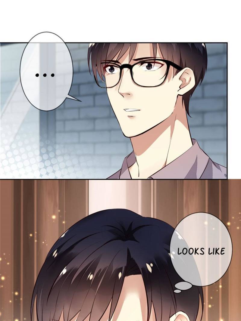 Page 69 of Chapter 96