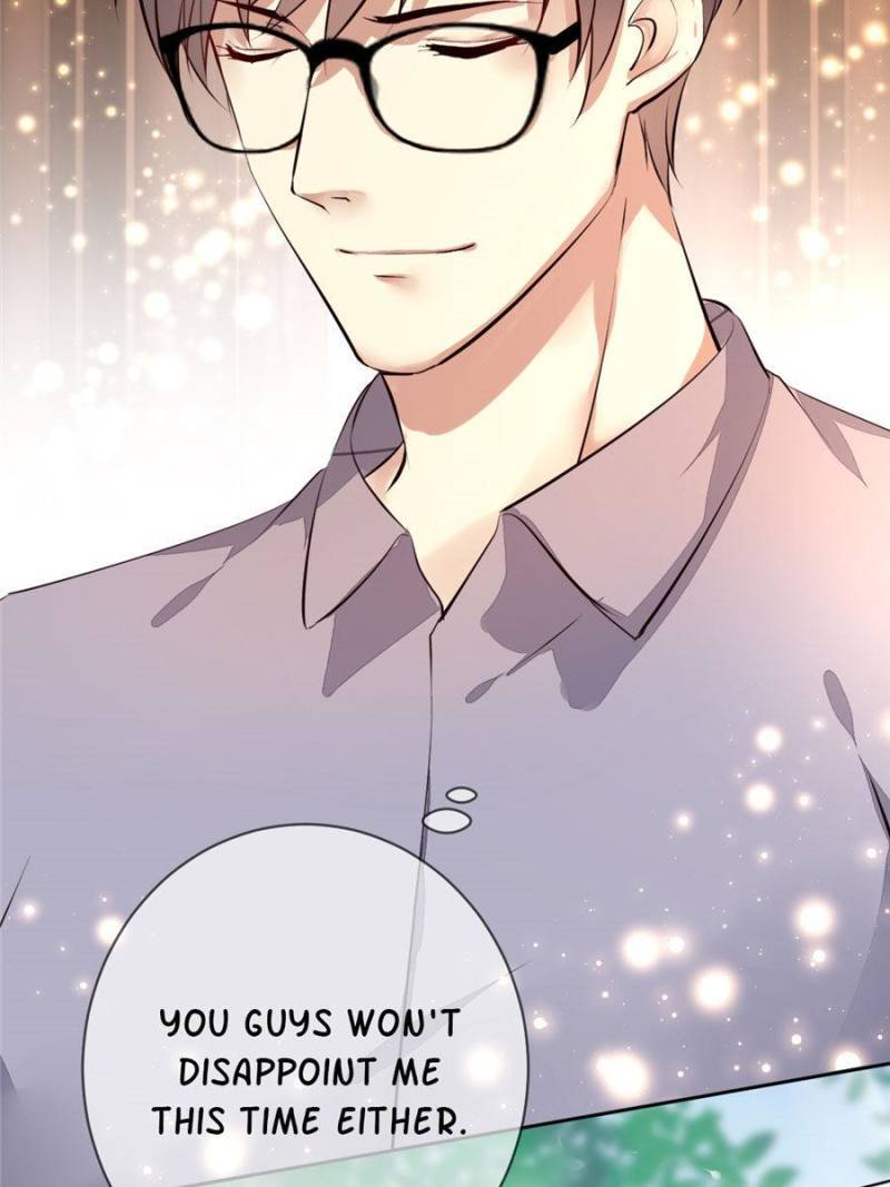 Page 70 of Chapter 96