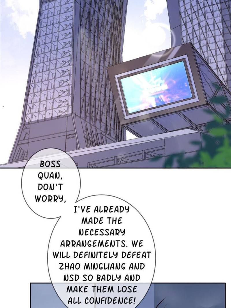Page 72 of Chapter 96