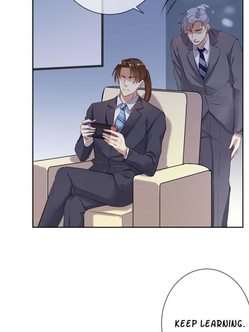 Page 73 of Chapter 96