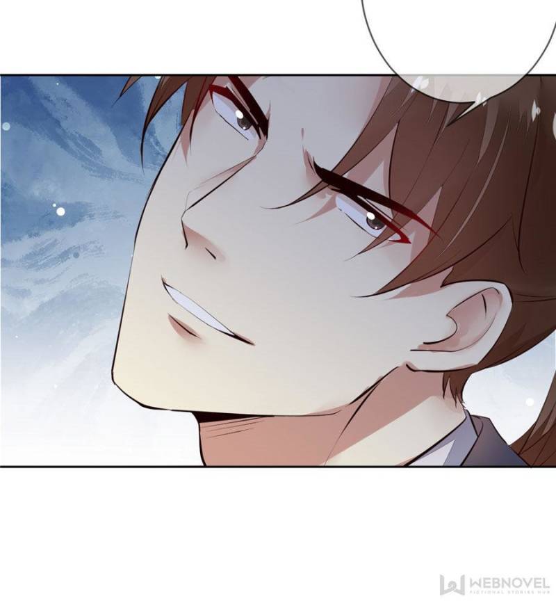 Page 74 of Chapter 96