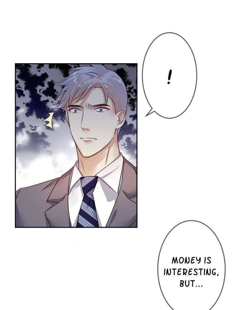 Page 75 of Chapter 96