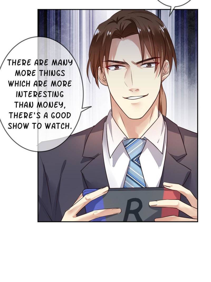 Page 76 of Chapter 96