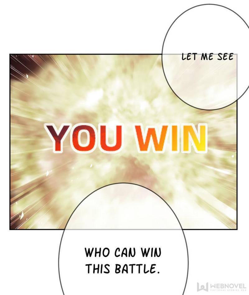 Page 77 of Chapter 96