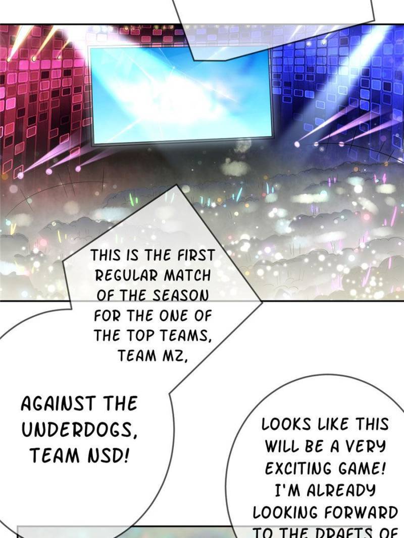 Page 79 of Chapter 96