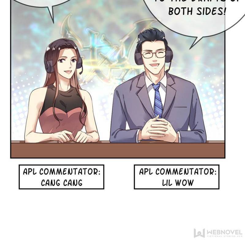 Page 80 of Chapter 96