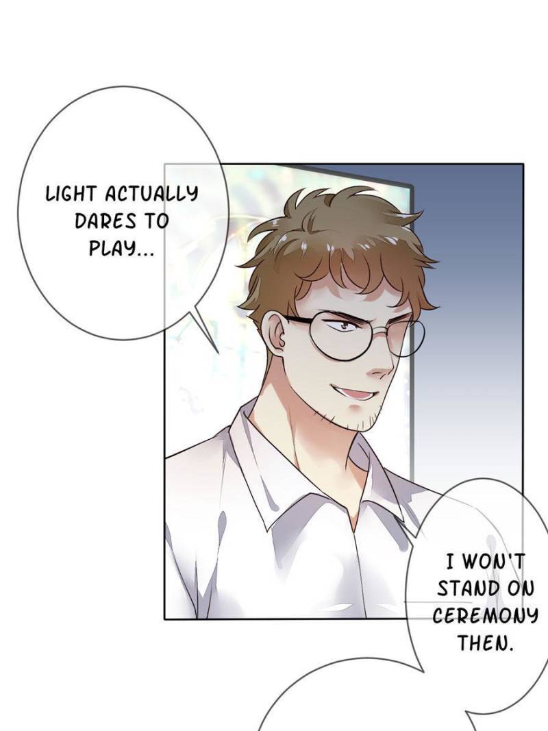 Page 81 of Chapter 96