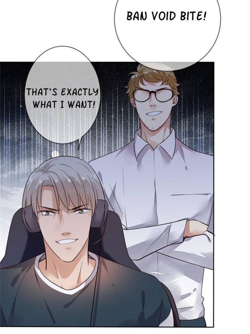 Page 82 of Chapter 96