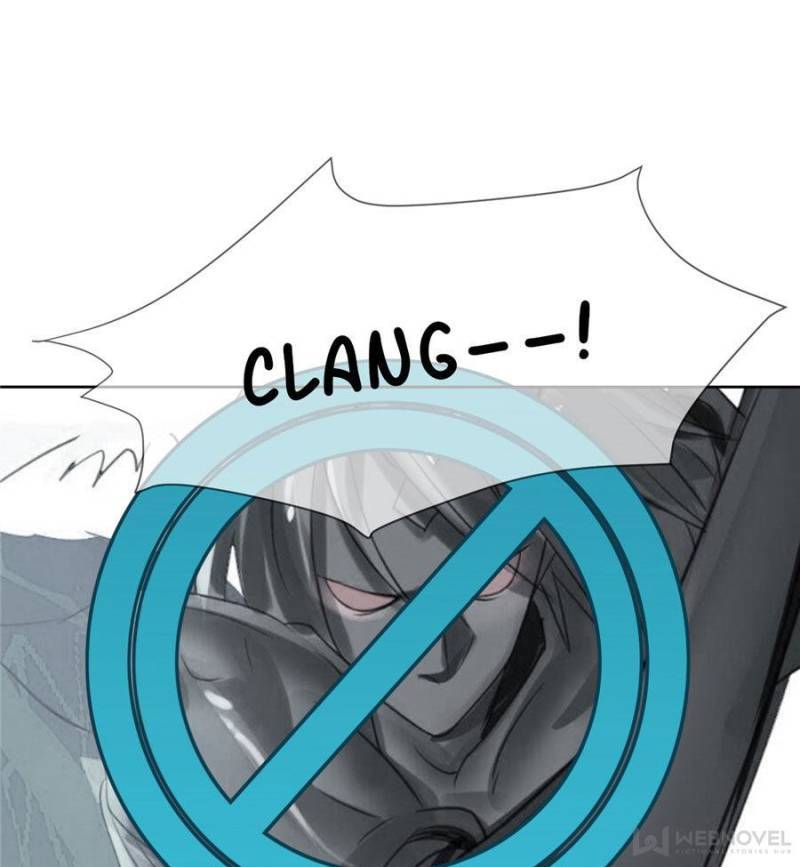 Page 83 of Chapter 96