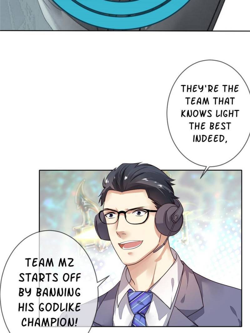 Page 84 of Chapter 96
