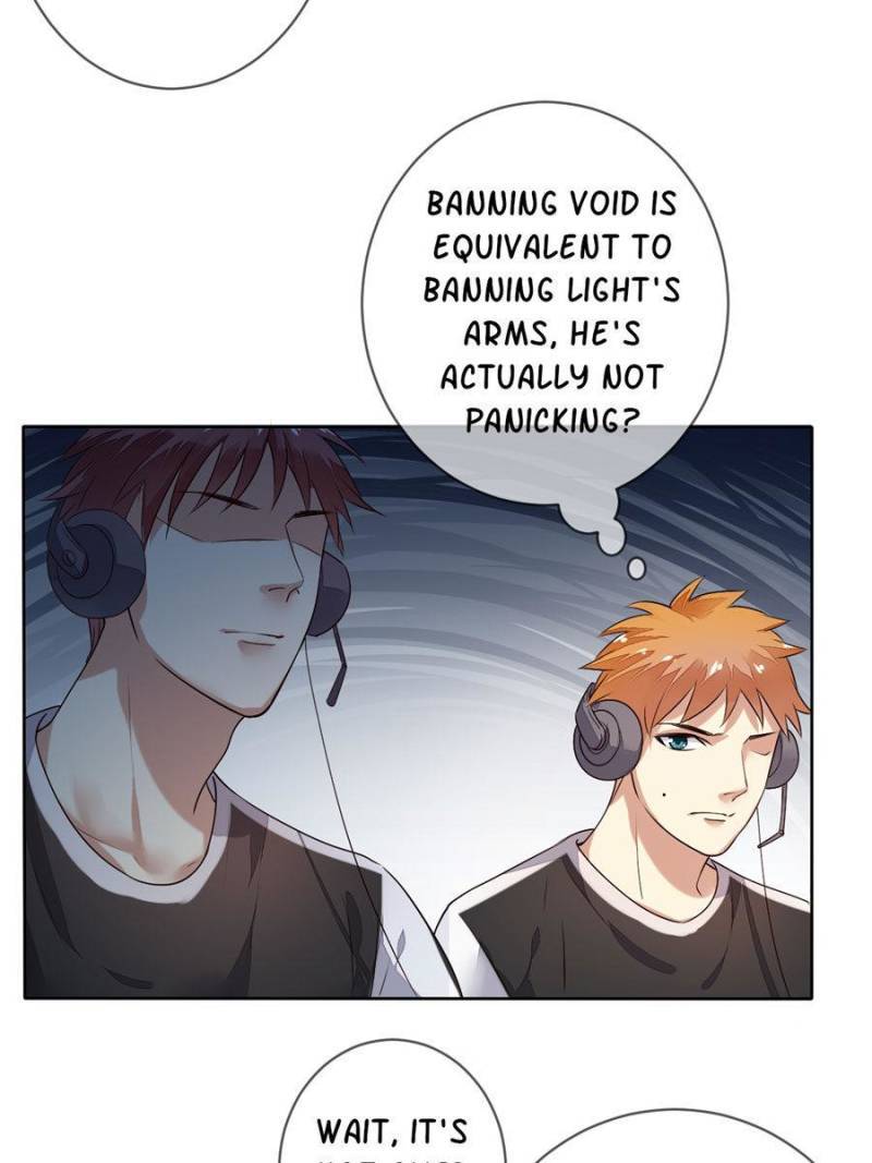 Page 85 of Chapter 96